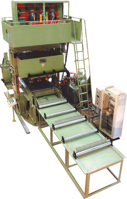 > </div>
<div class=